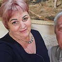 Знакомства: Тамара, 61 год, Москва