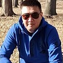Знакомства: Аман, 41 год, Кант