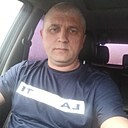 Знакомства: Дима, 45 лет, Санкт-Петербург