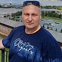 Знакомства: Сергей, 43 года, Рязань