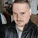 Знакомства: Alex, 27 лет, Чита