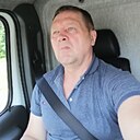 Знакомства: Сергей, 61 год, Саранск