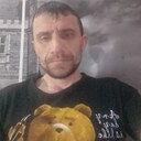 Знакомства: Сеня, 36 лет, Усолье-Сибирское