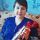 Знакомства: Наталья, 47 лет, Киров