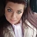 Знакомства: Кирюша, 43 года, Владикавказ