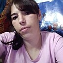 Знакомства: Елена, 34 года, Киренск