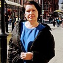 Знакомства: Ирина, 48 лет, Зеленодольск