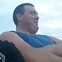 Знакомства: Сергей, 39 лет, Орел