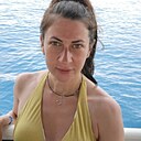 Знакомства: Елена, 43 года, Томск