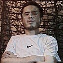 Знакомства: Шах, 23 года, Чехов