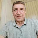 Знакомства: Андрей, 49 лет, Усть-Каменогорск