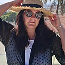 Знакомства: Olga, 42 года, Кладно