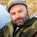 Знакомства: Николай, 38 лет, Павловский Посад