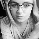 Знакомства: Юля, 31 год, Кременчуг