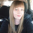 Знакомства: Ленуся, 37 лет, Астрахань