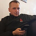 Знакомства: Иван, 31 год, Ишим