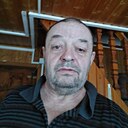 Знакомства: Валерий, 68 лет, Балабаново