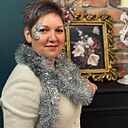 Знакомства: Даша, 46 лет, Реутов