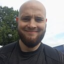 Знакомства: Павел, 28 лет, Варшава