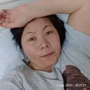 Знакомства: Эльба, 37 лет, Салехард