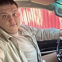 Знакомства: Александр, 30 лет, Краснодар