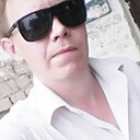 Знакомства: Делай Добро, 37 лет, Туймазы