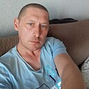 Знакомства: Анатолий, 39 лет, Орск
