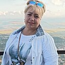 Знакомства: Анна, 59 лет, Донецк