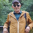 Знакомства: Максим, 50 лет, Шебекино