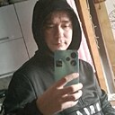 Знакомства: Алексей, 27 лет, Саяногорск