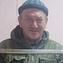 Знакомства: Лекс, 56 лет, Братск