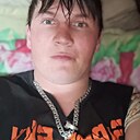 Знакомства: Юрий, 33 года, Дедовск