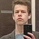 Знакомства: Дмитрий, 20 лет, Ульяновск