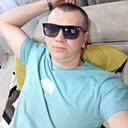 Знакомства: Серёга, 36 лет, Шарковщина