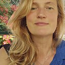 Знакомства: Светлана, 48 лет, Тель-Авив