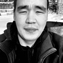 Знакомства: Ержан, 29 лет, Талгар