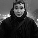 Знакомства: Ержан, 29 лет, Талгар