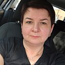 Знакомства: Елена, 49 лет, Минск