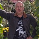 Знакомства: Алексей, 49 лет, Одинцово