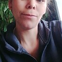 Знакомства: Вера, 30 лет, Иркутск