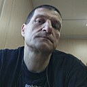 Знакомства: Андрей, 49 лет, Киржач