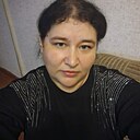 Знакомства: Светик, 40 лет, Чита