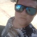 Знакомства: Костян, 26 лет, Ижевск