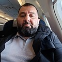 Знакомства: Игорь, 48 лет, Владикавказ