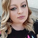 Знакомства: Мария, 32 года, Серов