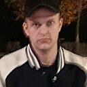 Знакомства: Илья, 23 года, Сергиев Посад