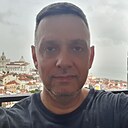 Знакомства: Александр, 48 лет, Зеленоград