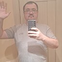 Знакомства: Дмитрий, 45 лет, Сочи