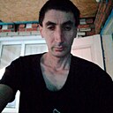 Знакомства: Мисак, 38 лет, Гуково