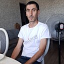 Знакомства: Мисак, 38 лет, Евпатория